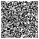 QR code with Emc Process CO contacts