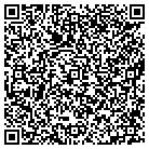 QR code with Mc Carty's Magic Carpet Cleaning contacts