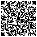 QR code with Mcclone Ventures Inc contacts