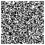 QR code with Mccullough's Carpet Floor And Cleaning Services LLC contacts