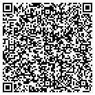 QR code with Mc Farland's Carpet Service contacts