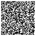 QR code with Enetech contacts