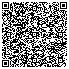 QR code with Engineered Coating Systems Inc contacts