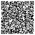 QR code with Melandy Inc contacts