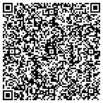 QR code with Environmental Coating Systems contacts