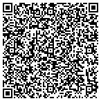 QR code with M G M Services contacts