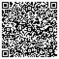 QR code with Epc contacts