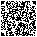QR code with Michael Garcia contacts