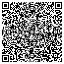 QR code with Michael George Sr contacts