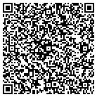 QR code with Michael Keith Robinson contacts