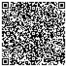 QR code with Bass Radiator Service contacts