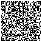 QR code with Mike's Carpet Cleaning Service contacts