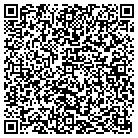 QR code with Miller Steam Extraction contacts