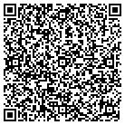 QR code with Mill's Carpet & Upholstery contacts