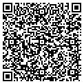 QR code with Falholt contacts