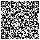 QR code with Fauxtique LLC contacts