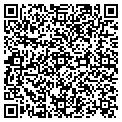 QR code with Mobile One contacts