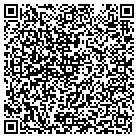 QR code with Finn's Brass & Silver Plshng contacts