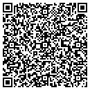 QR code with Flexabar Corp contacts
