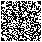 QR code with Business Music By Muzak contacts