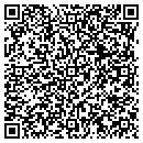 QR code with Focal Point LLC contacts