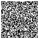 QR code with Barstools & Beyond contacts