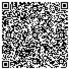 QR code with Muller Cleaning Service Inc contacts