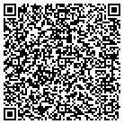 QR code with Formula 77 Advanced Coatings contacts