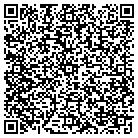 QR code with Foutch Industries, L L C contacts