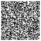 QR code with Stat Medical Clinic contacts