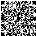 QR code with Fsc Coatings Inc contacts