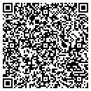 QR code with Fullysun Corporation contacts