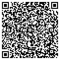 QR code with Namco Of Indiana contacts