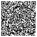 QR code with Functional Surfacing LLC contacts