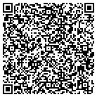 QR code with Wilkerson Curtis PA Do contacts