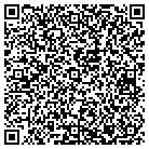QR code with Nationwide Carpet Cleaning contacts