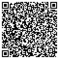 QR code with Gabriel D Arco contacts
