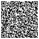 QR code with Gallery At Gateway contacts