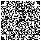 QR code with Gannon's General Contract contacts