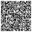 QR code with Neptune contacts