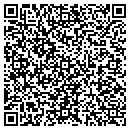 QR code with Garagefloorcoating.com contacts