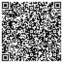 QR code with Garden State Feal Coating contacts