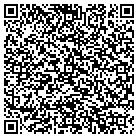 QR code with New Broom Carpet Cleaning contacts