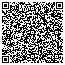 QR code with No business contacts
