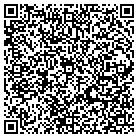 QR code with Global Barrier Coatings Inc contacts