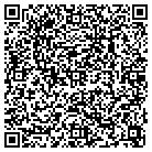 QR code with Nu Way Carpet Cleaners contacts