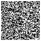 QR code with O'Connor Carpet & Furniture contacts