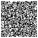 QR code with Oklahoma Carpet Service Inc contacts