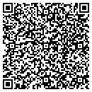 QR code with On The Spot Inc contacts