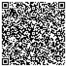 QR code with Goodman Enterprise & Tank contacts